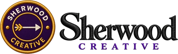 Sherwood Creative